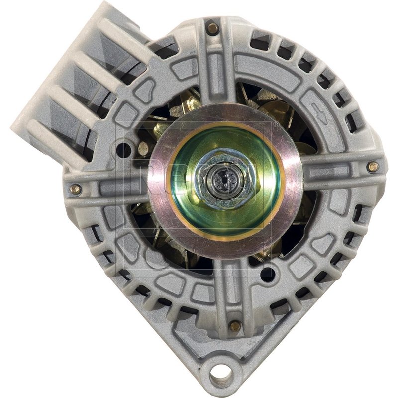 Remy 12680 Alternator