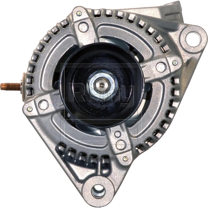 Remy 12683 Alternator