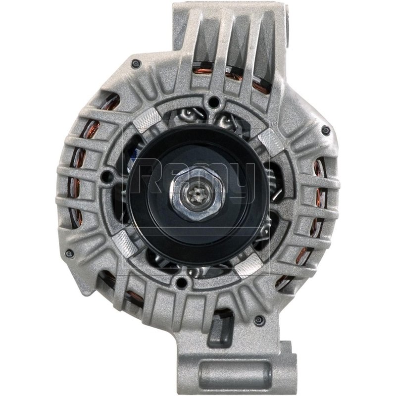 Remy 12686 Alternator
