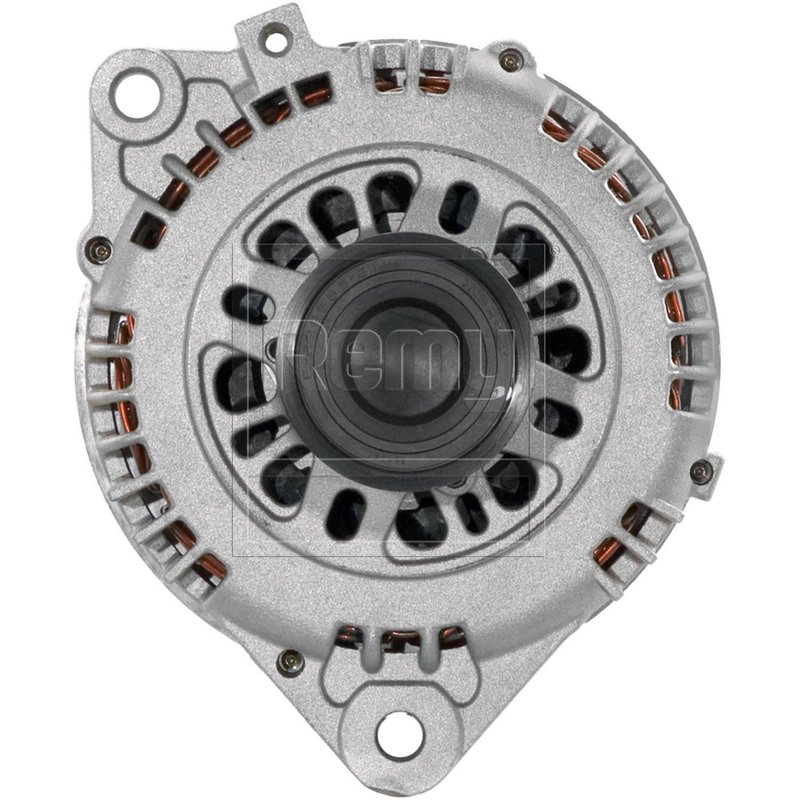 Remy 12696 Alternator
