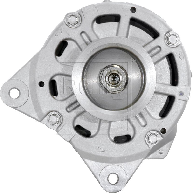 Remy 12699 Alternator
