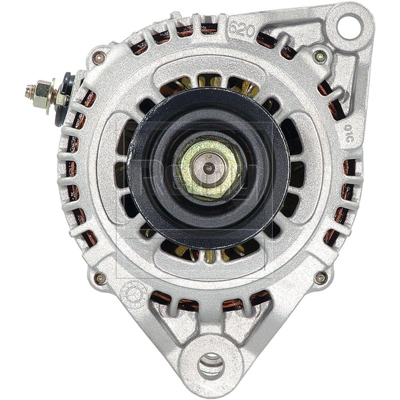 Remy 12700 Alternator