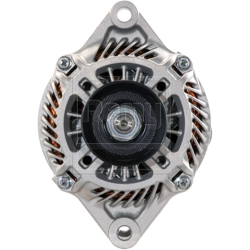 Remy 12704 Alternator