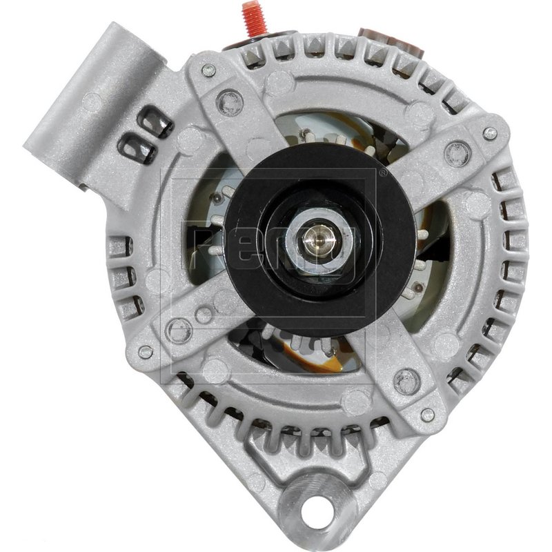 Remy 12705 Alternator