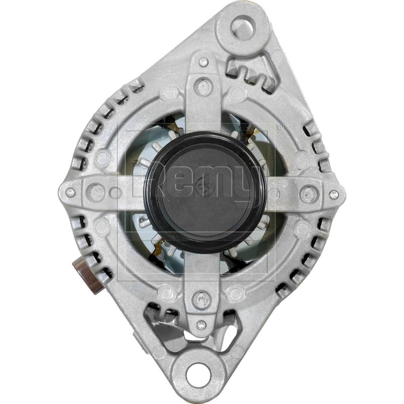Remy 12722 Alternator