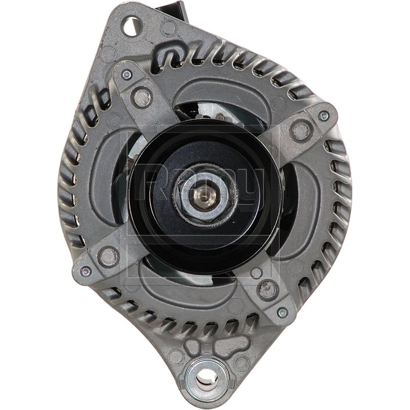 Remy 12723 Alternator