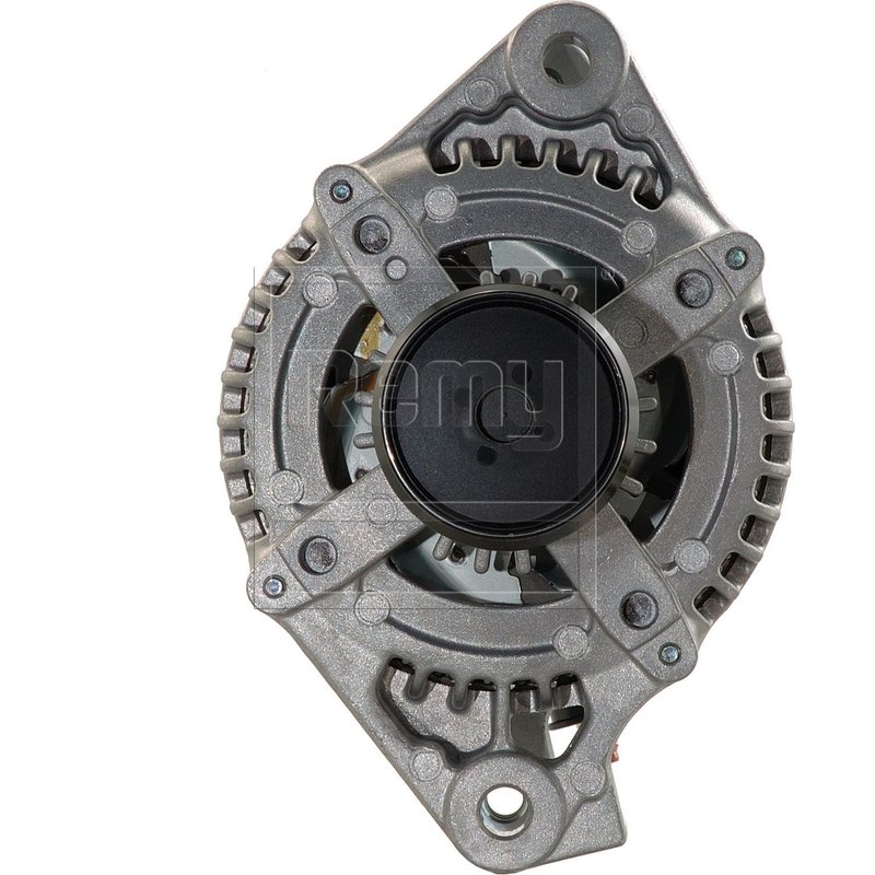 Remy 12724 Alternator