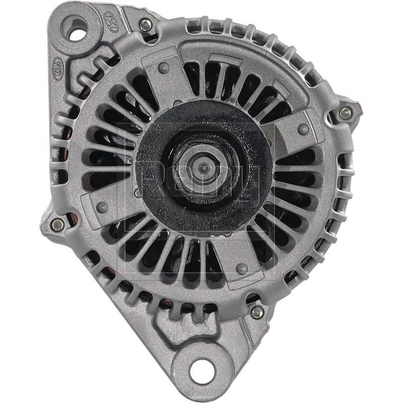 Remy 12727 Alternator