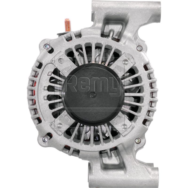 Remy 12733 Alternator