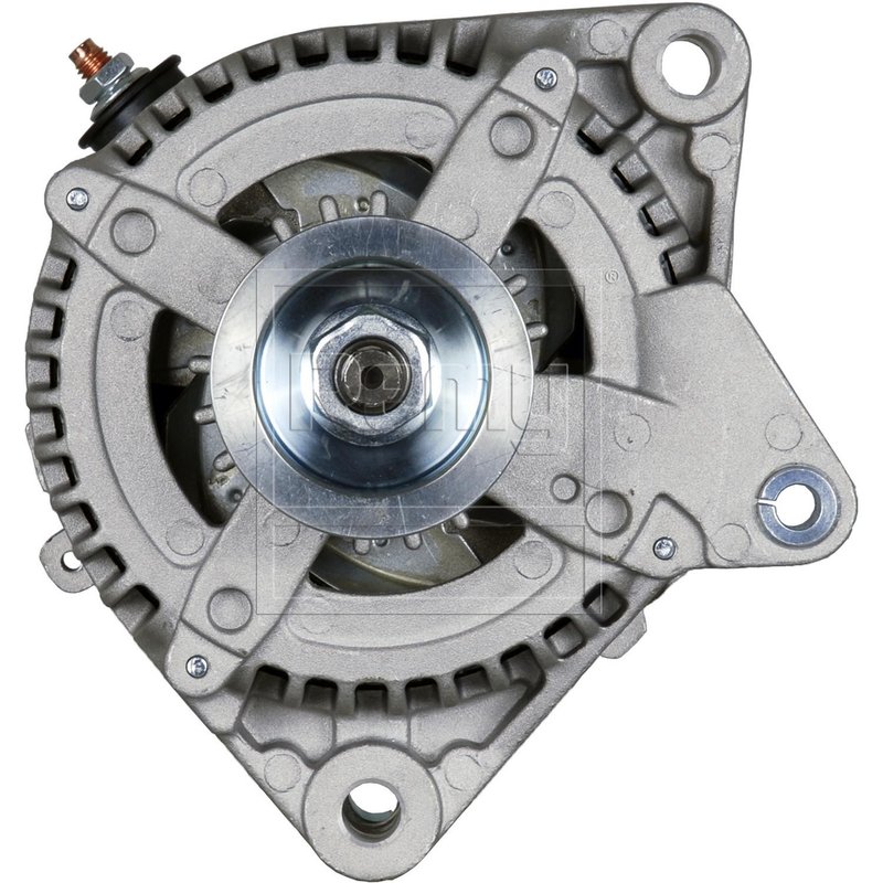 Remy 12737 Alternator