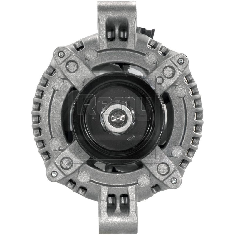 Remy 12738 Alternator
