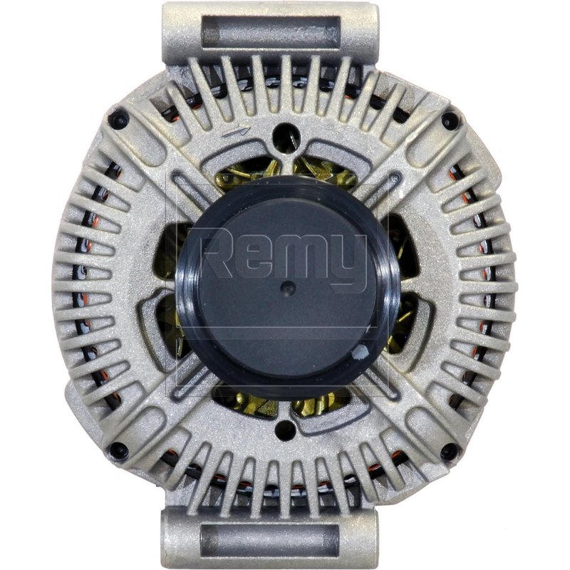 Remy 12743 Alternator