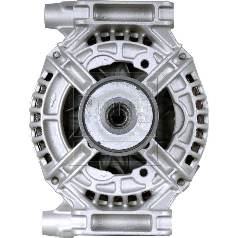 Remy 12749 Alternator