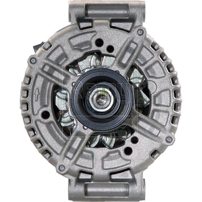 Remy 12752 Alternator