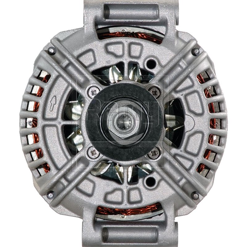 Remy 12755 Alternator