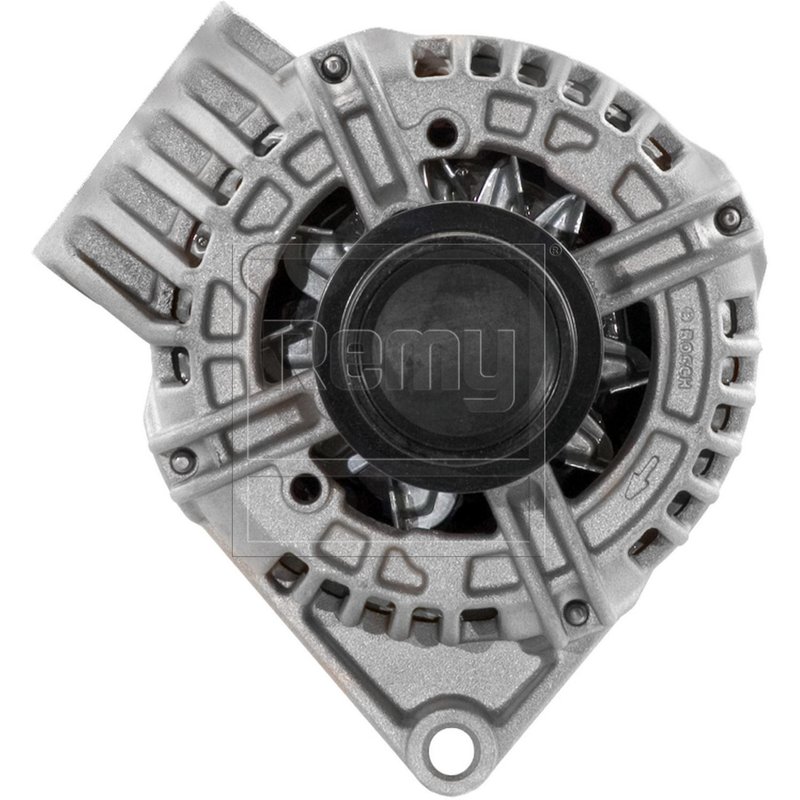 Remy 12773 Alternator