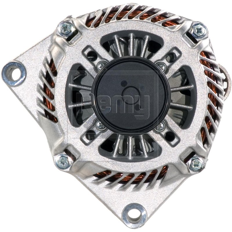 Remy 12774 Alternator