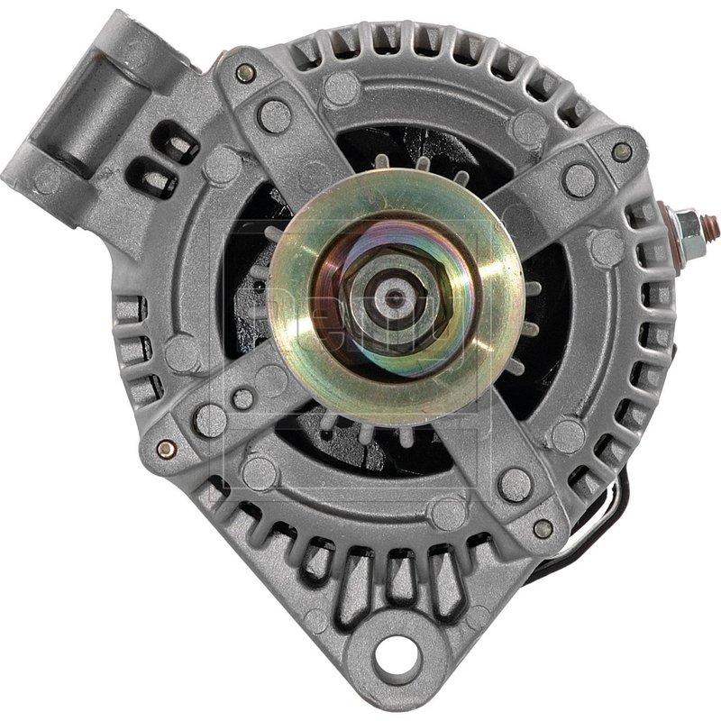 Remy 12779 Alternator