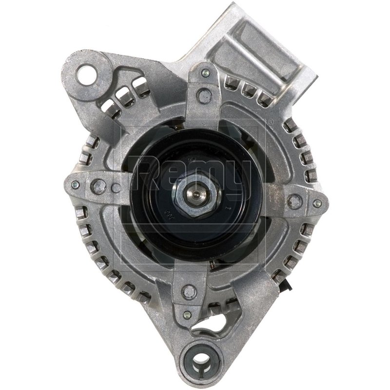 Remy 12782 Alternator