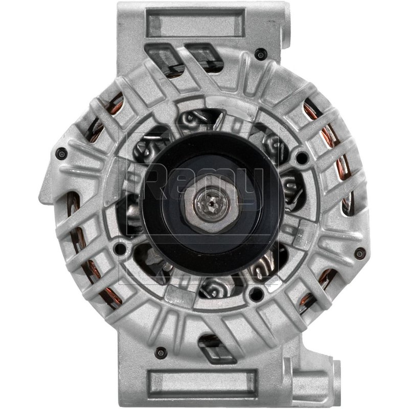 Remy 12786 Alternator