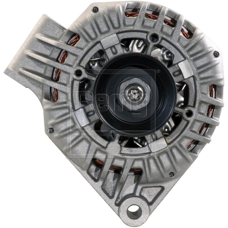 Remy 12787 Alternator