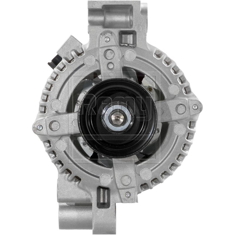 Remy 12795 Alternator