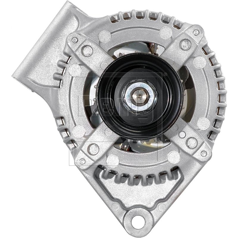 Remy 12797 Alternator