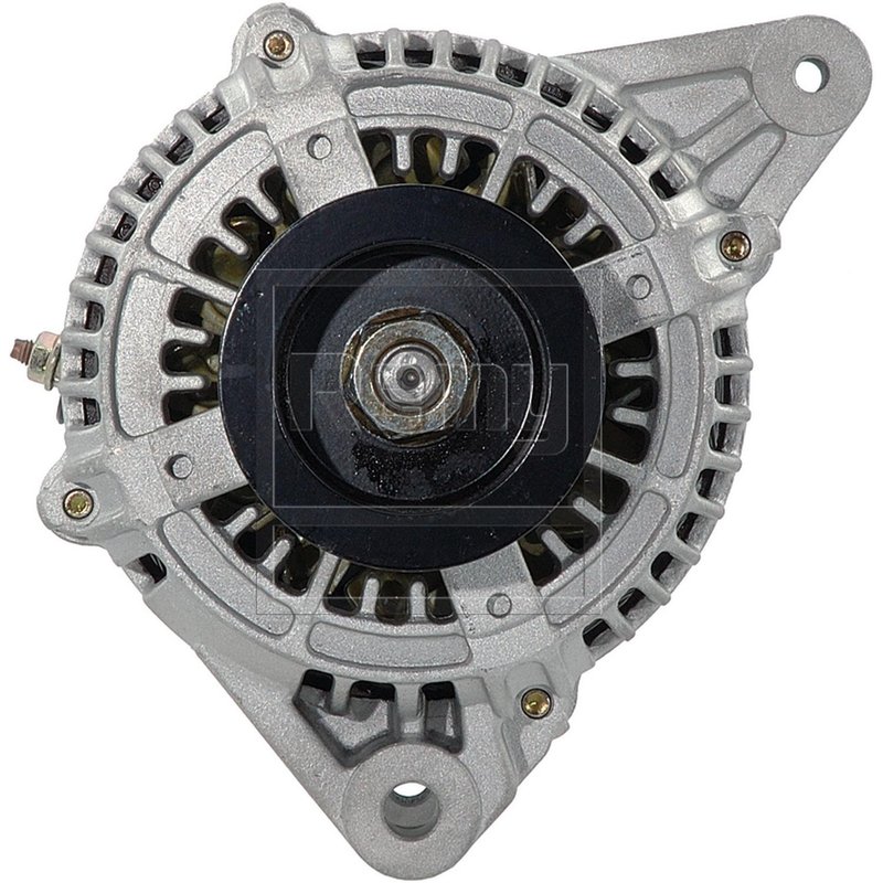 Remy 12800 Alternator