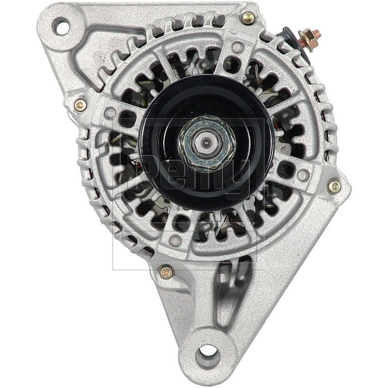 Remy 12801 Alternator