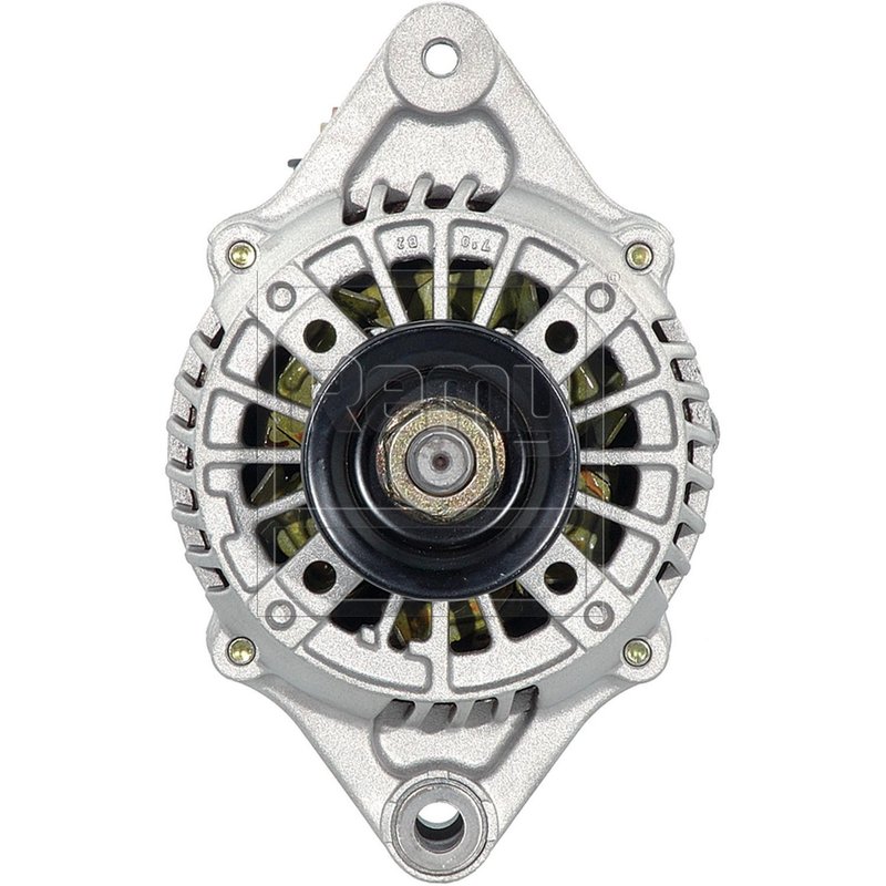Remy 12803 Alternator