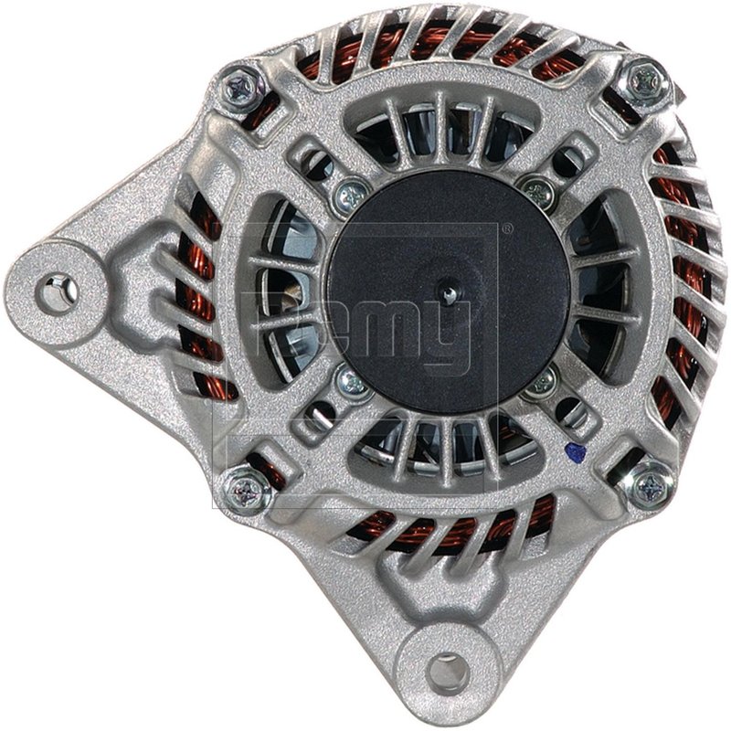 Remy 12811 Alternator
