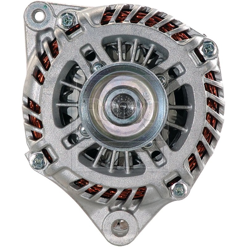 Remy 12812 Alternator
