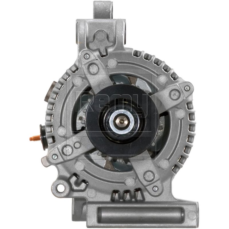 Remy 12819 Alternator