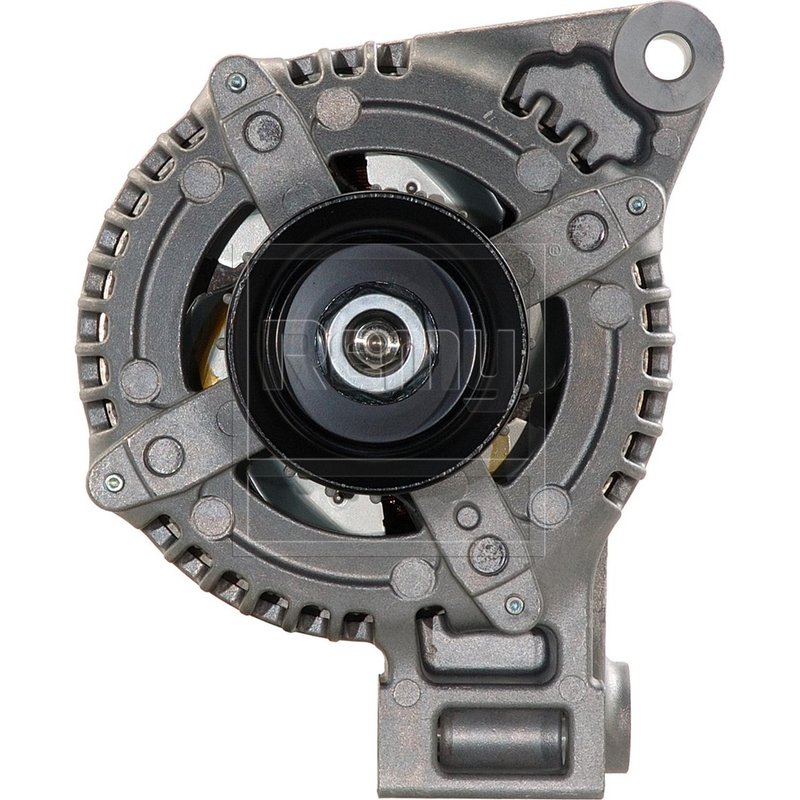 Remy 12824 Alternator