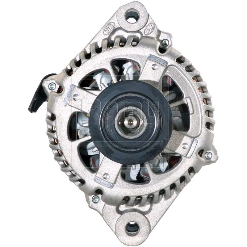 Remy 12827 Alternator