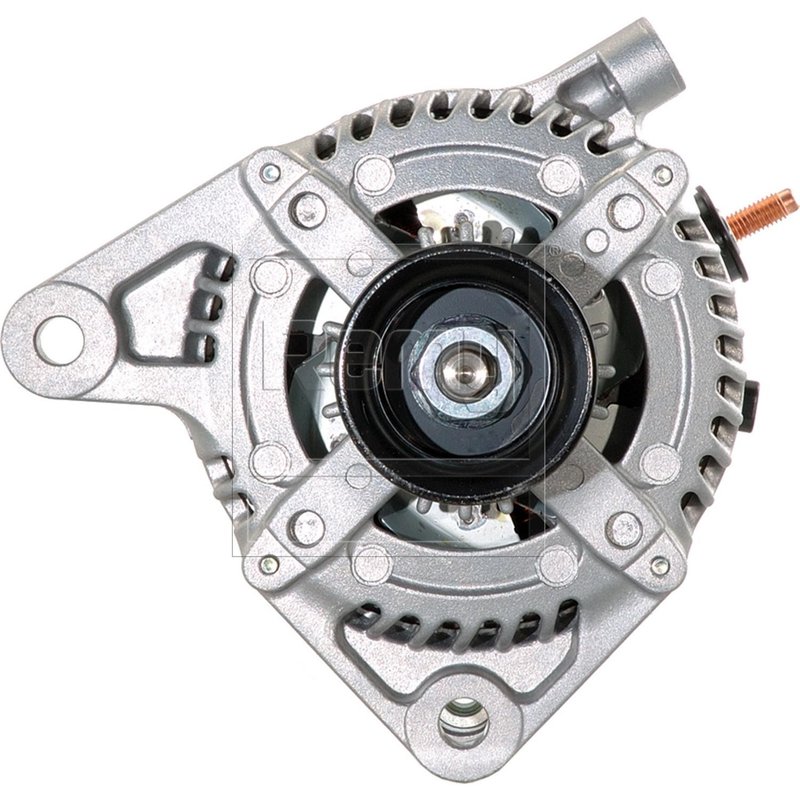 Remy 12830 Alternator