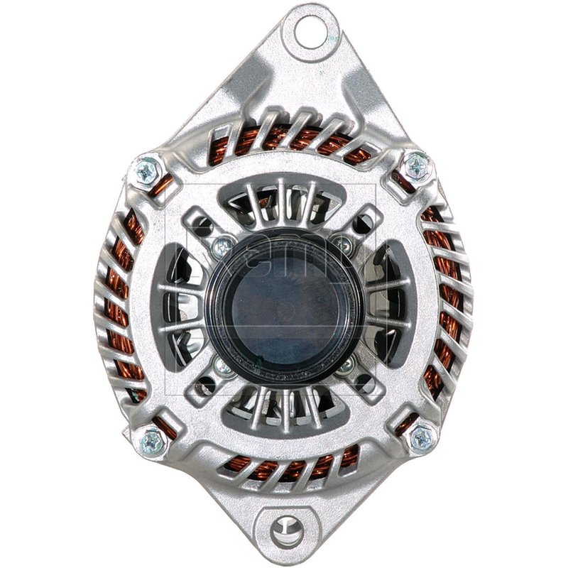 Remy 12831 Alternator