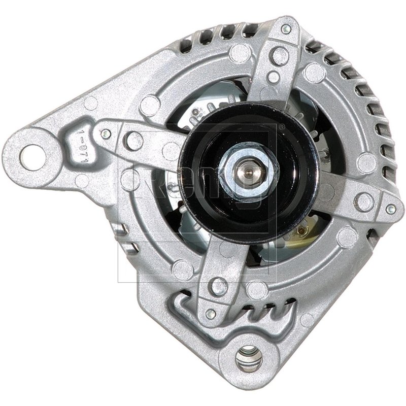 Remy 12832 Alternator