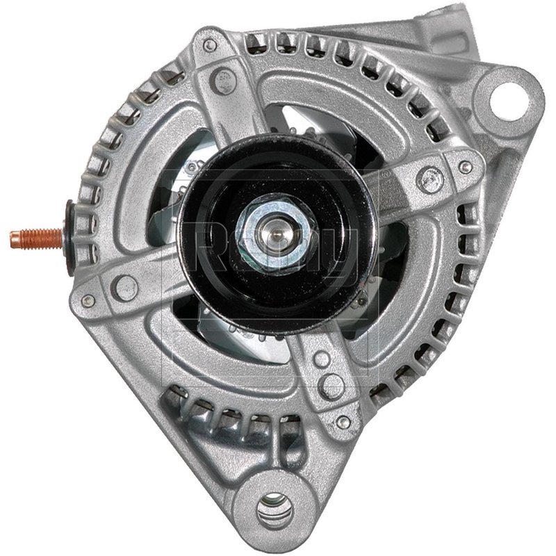 Remy 12836 Alternator