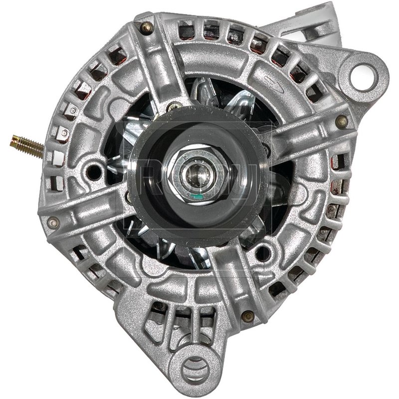 Remy 12837 Alternator
