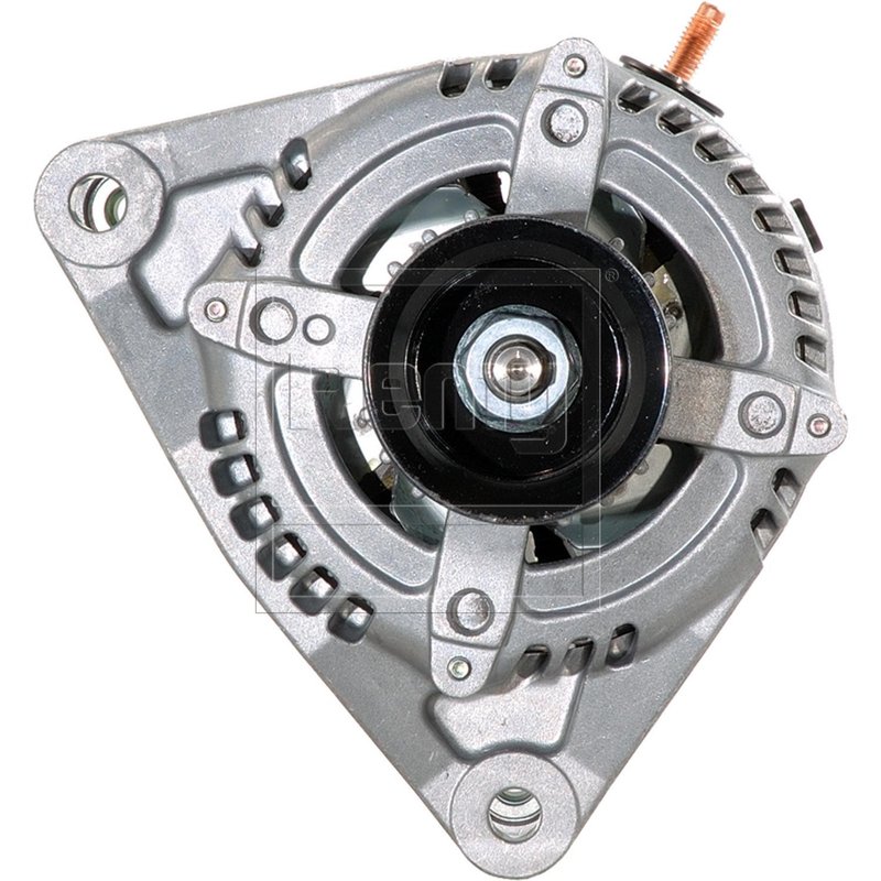 Remy 12844 Alternator