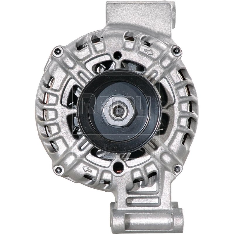 Remy 12845 Alternator