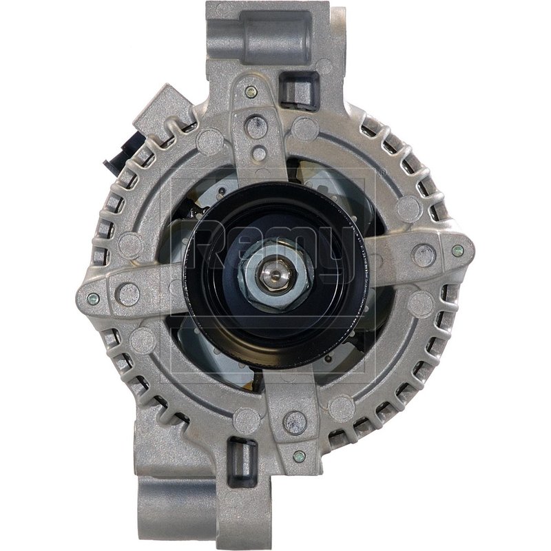 Remy 12846 Alternator