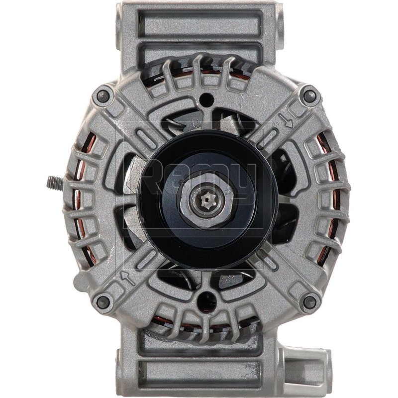 Remy 12847 Alternator