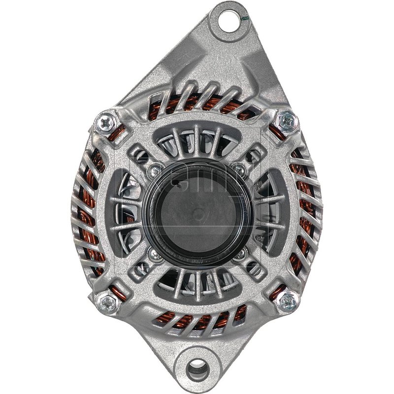 Remy 12851 Alternator