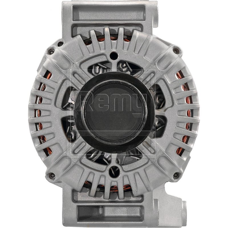 Remy 12853 Alternator