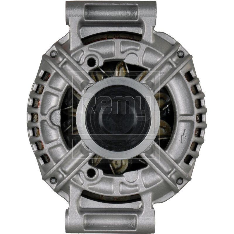 Remy 12855 Alternator