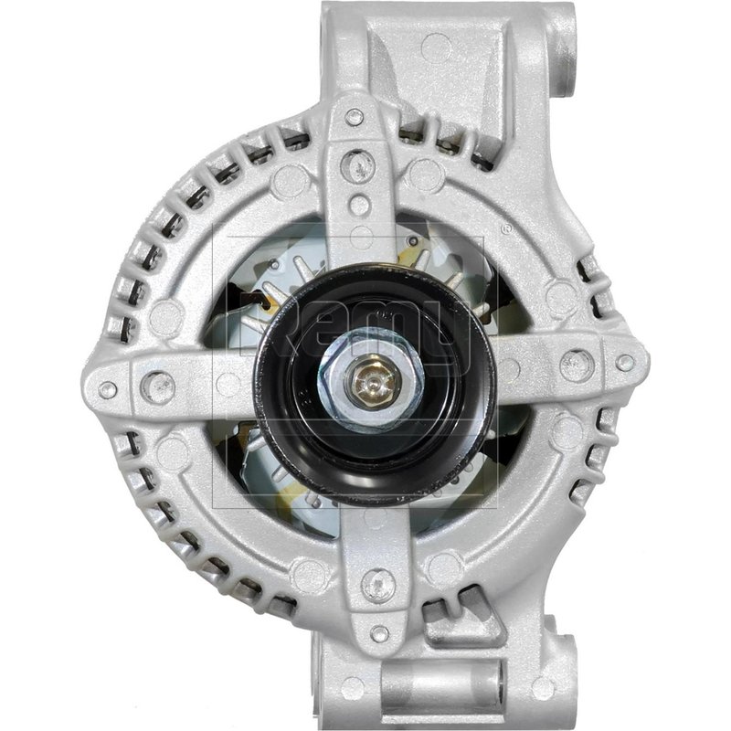 Remy 12857 Alternator