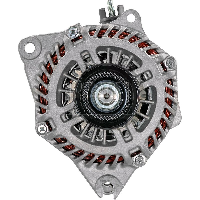 Remy 12859 Alternator