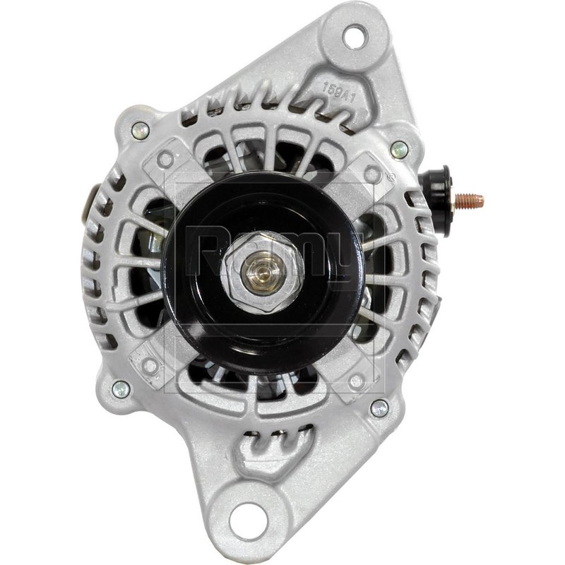 Remy 12863 Alternator
